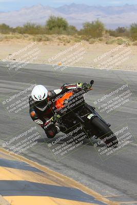 media/Mar-14-2025-2WTD (Fri) [[1c2b4792eb]]/3-B Group/Session 5 (Turn 10 Inside)/